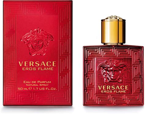 amazon versace eros|buy versace eros online.